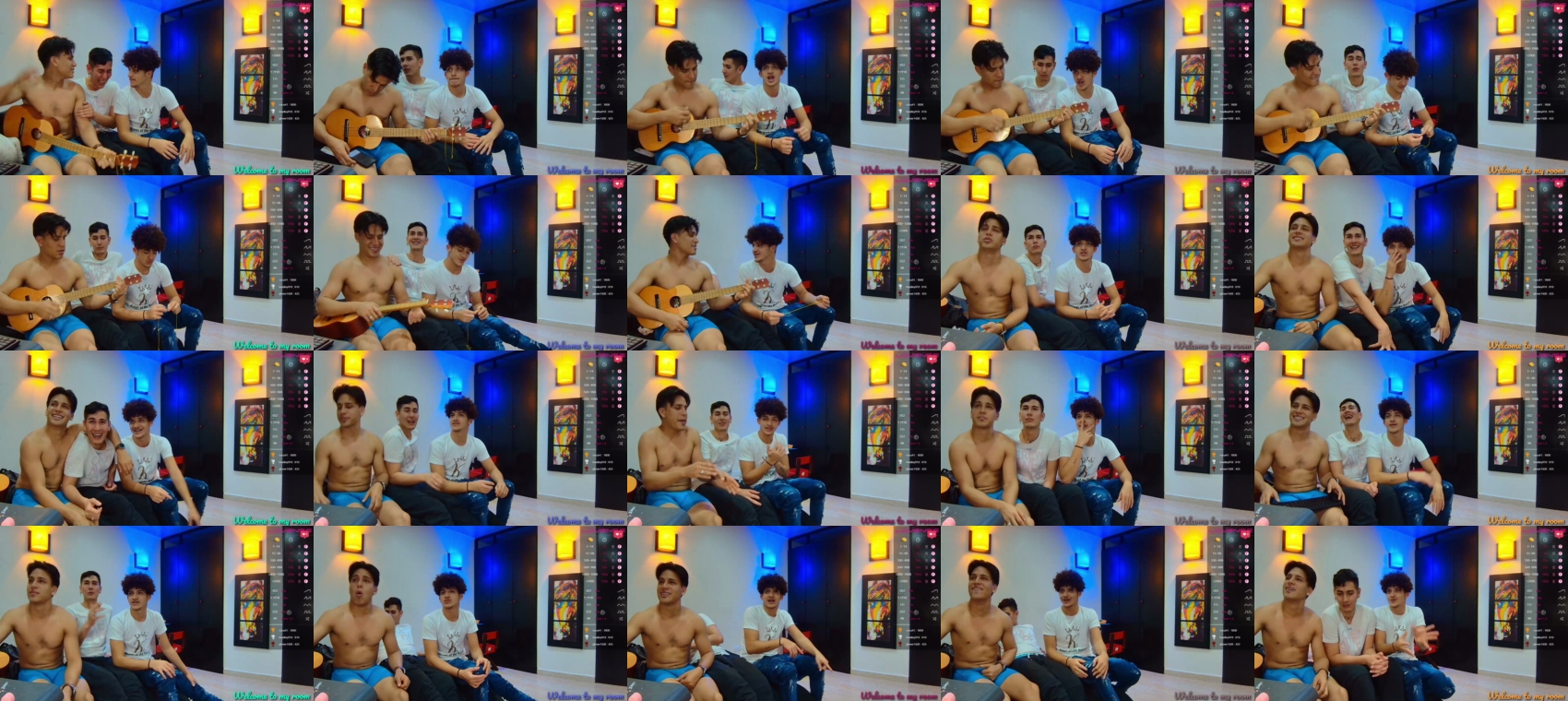 kingsofthehouse2  29-05-2022